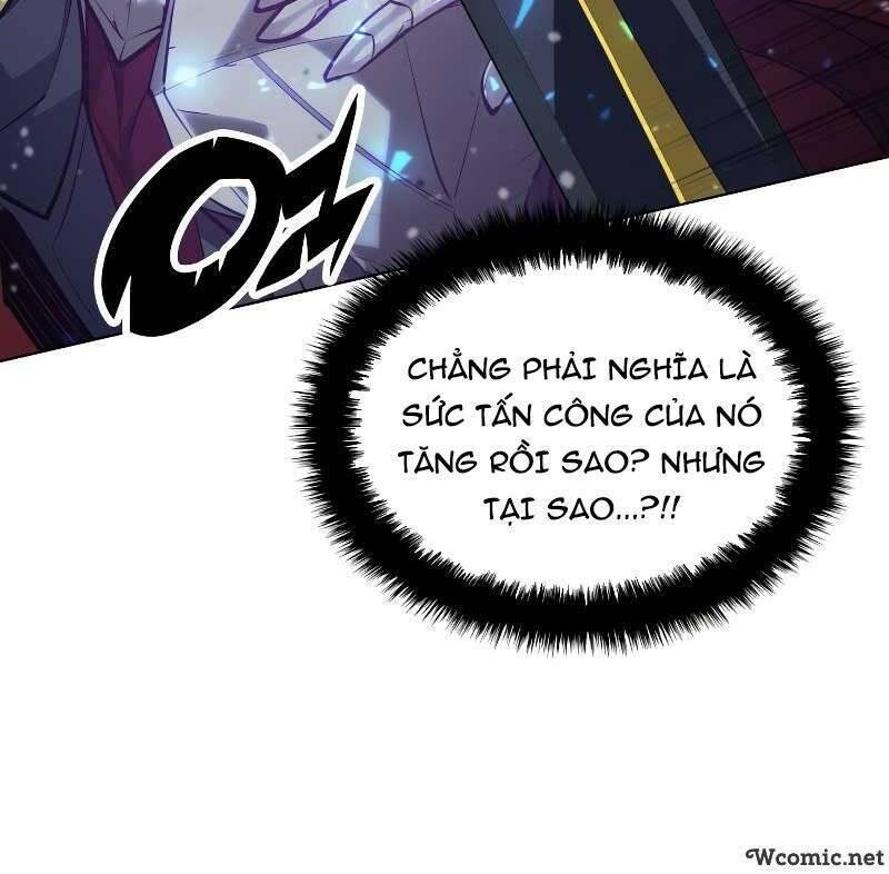 vượt qua giới hạn chapter 77 39