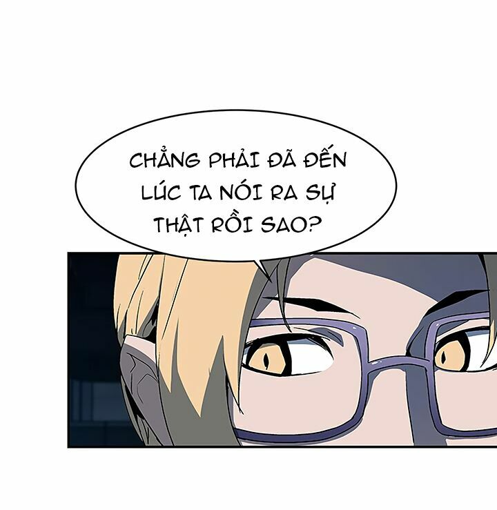 khát vọng trỗi dậy chapter 37 60