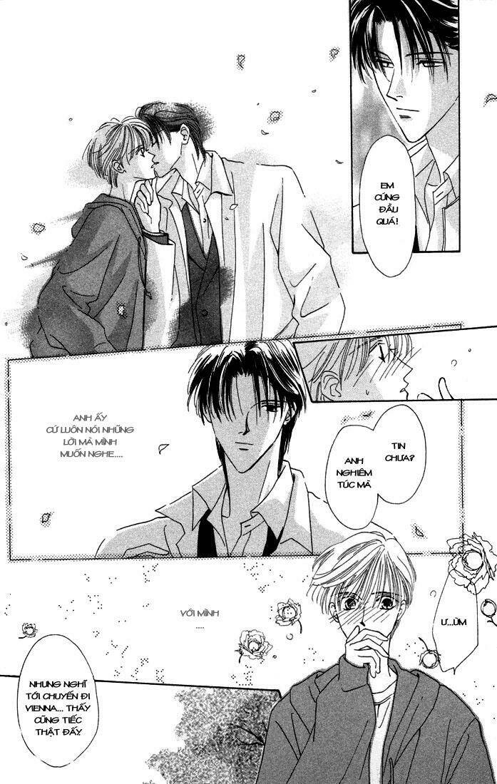 my precious chapter 3 29