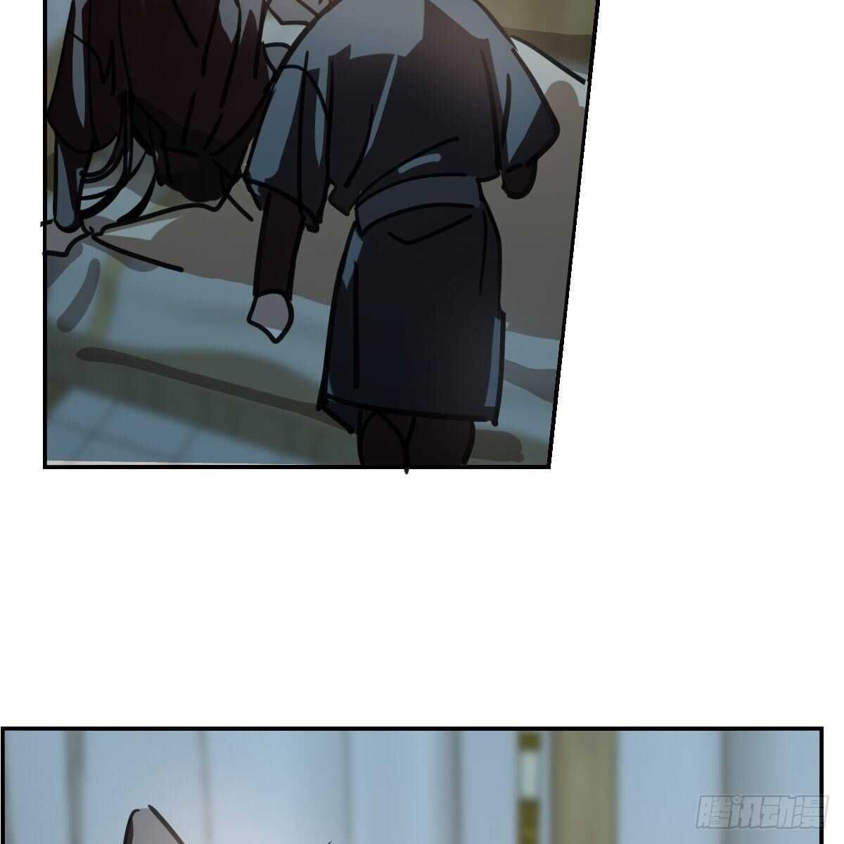 Bắt Lấy Ngao Ngao chapter 135 - Trang 24