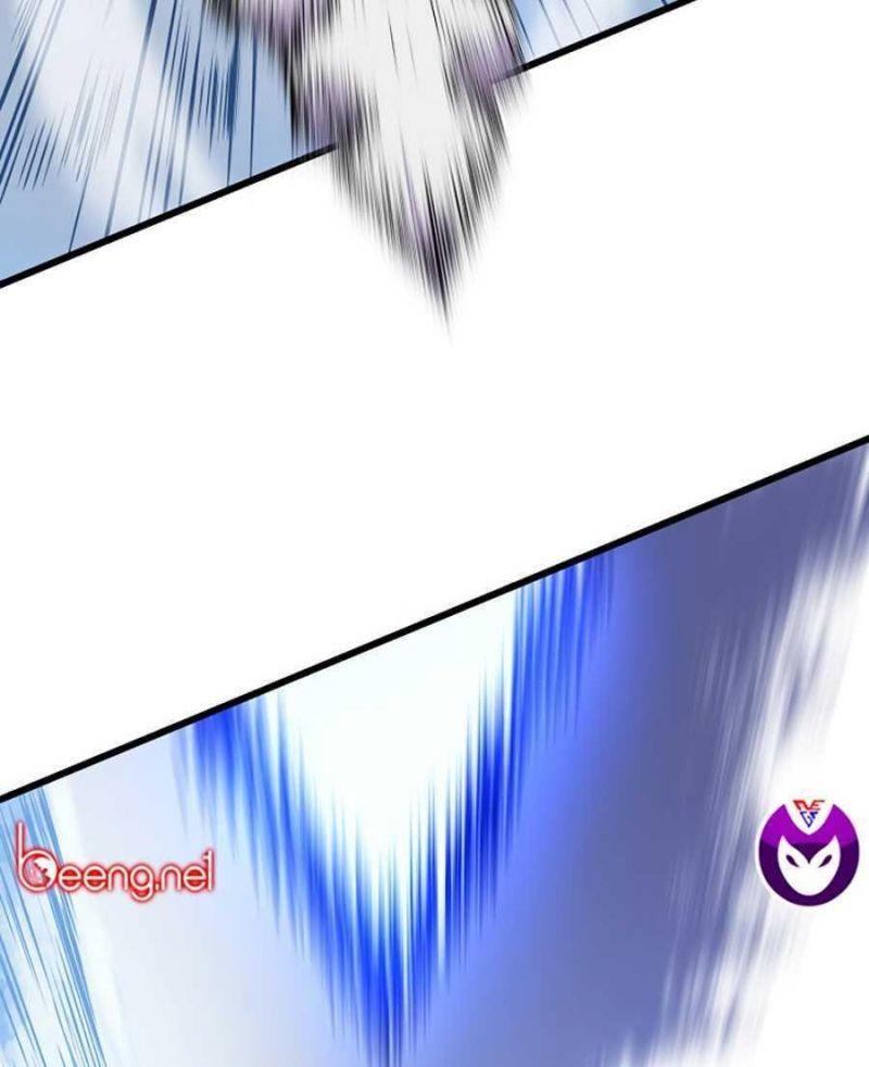 tiêu diệt đấng cứu thế chapter 49 61