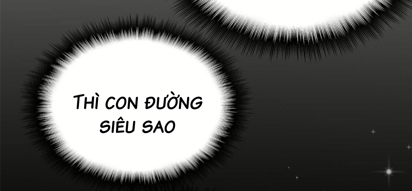 dựa vào đại lão ổn định vị trí c trong nam đoàn chapter 1 29