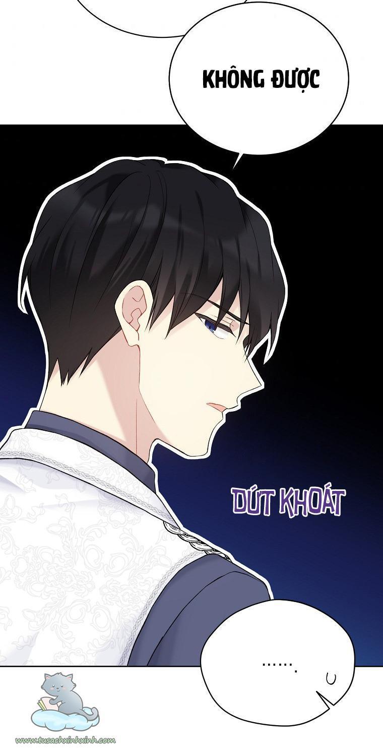 vương miện ngọc bích chapter 67 38