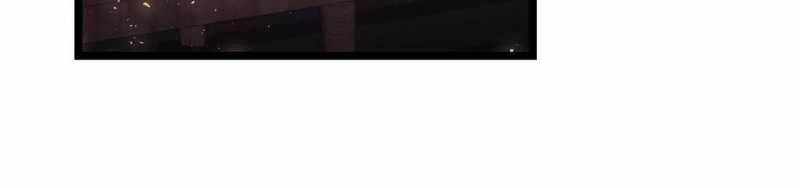 ngại qué, kỹ năng của ta tự mãn cấp! chapter 2 123