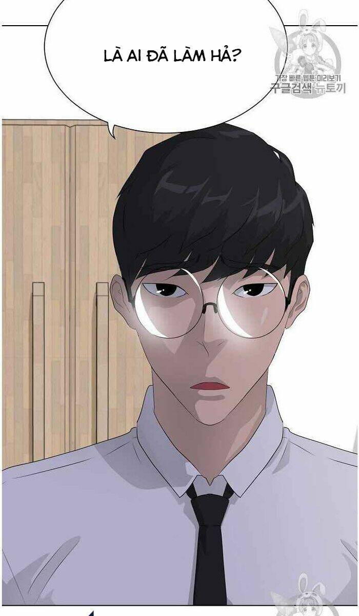 trigger chapter 35 58