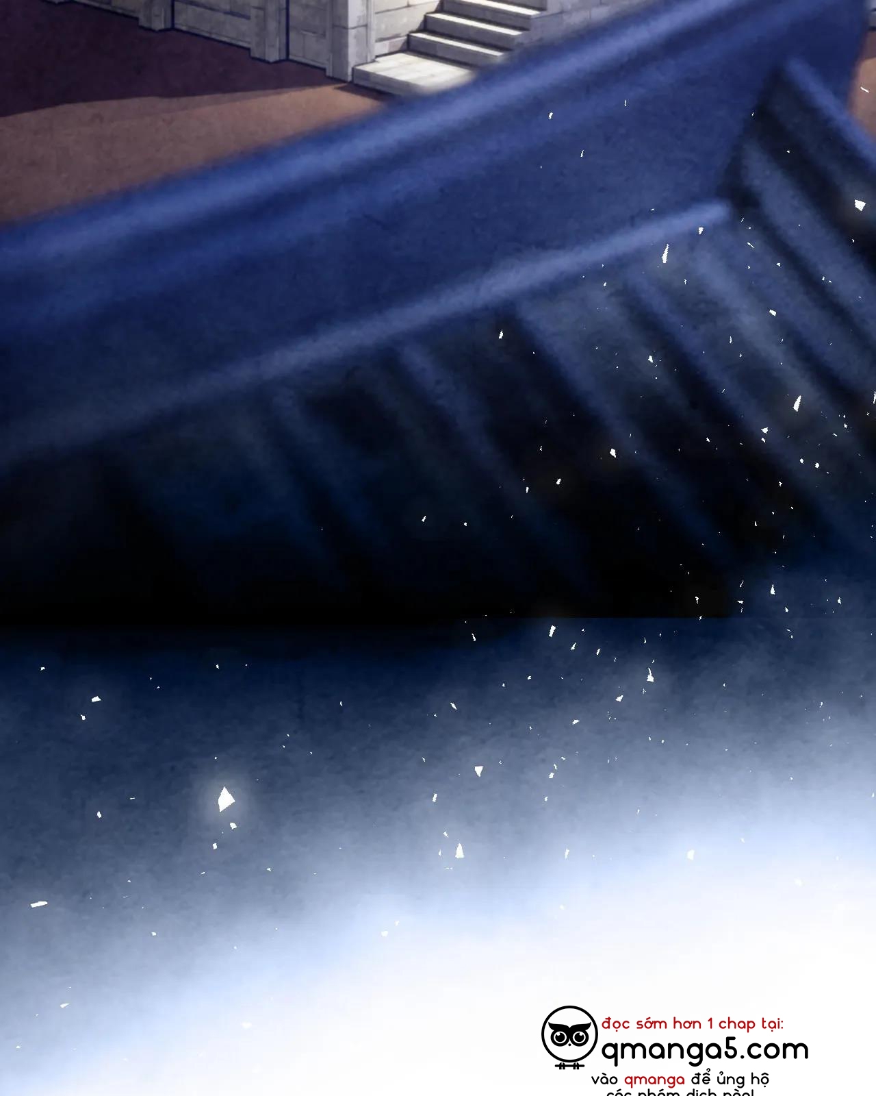 phò mã quan phu chapter 6 7