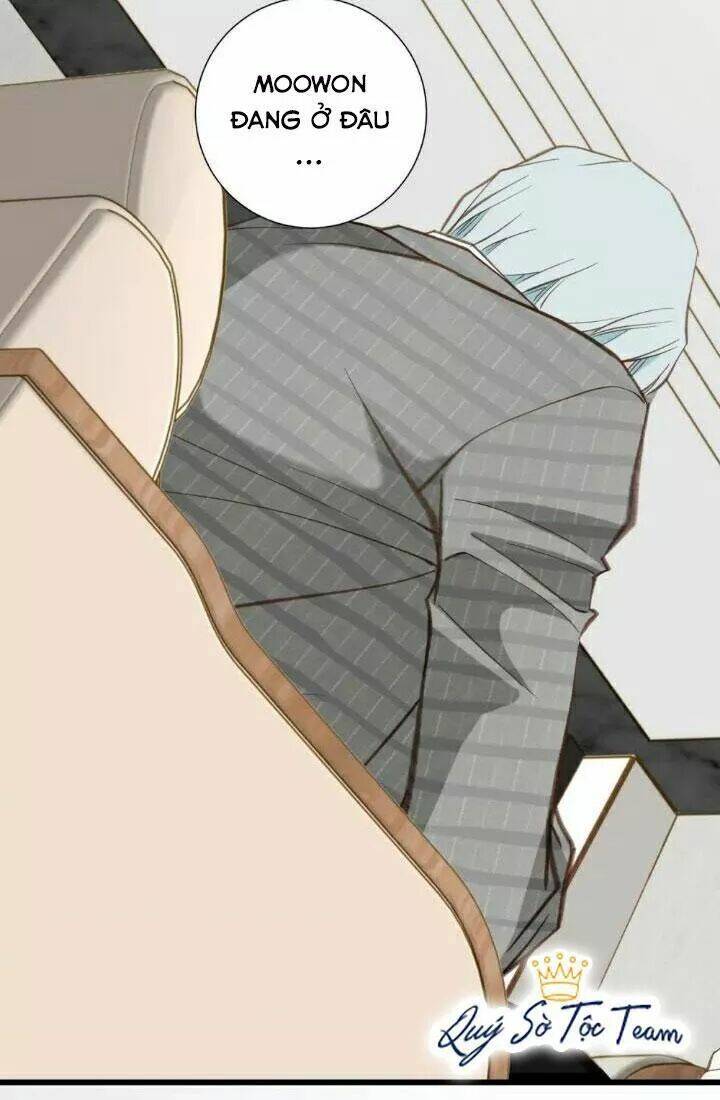 tiếp xúc chí mạng chapter 98 69