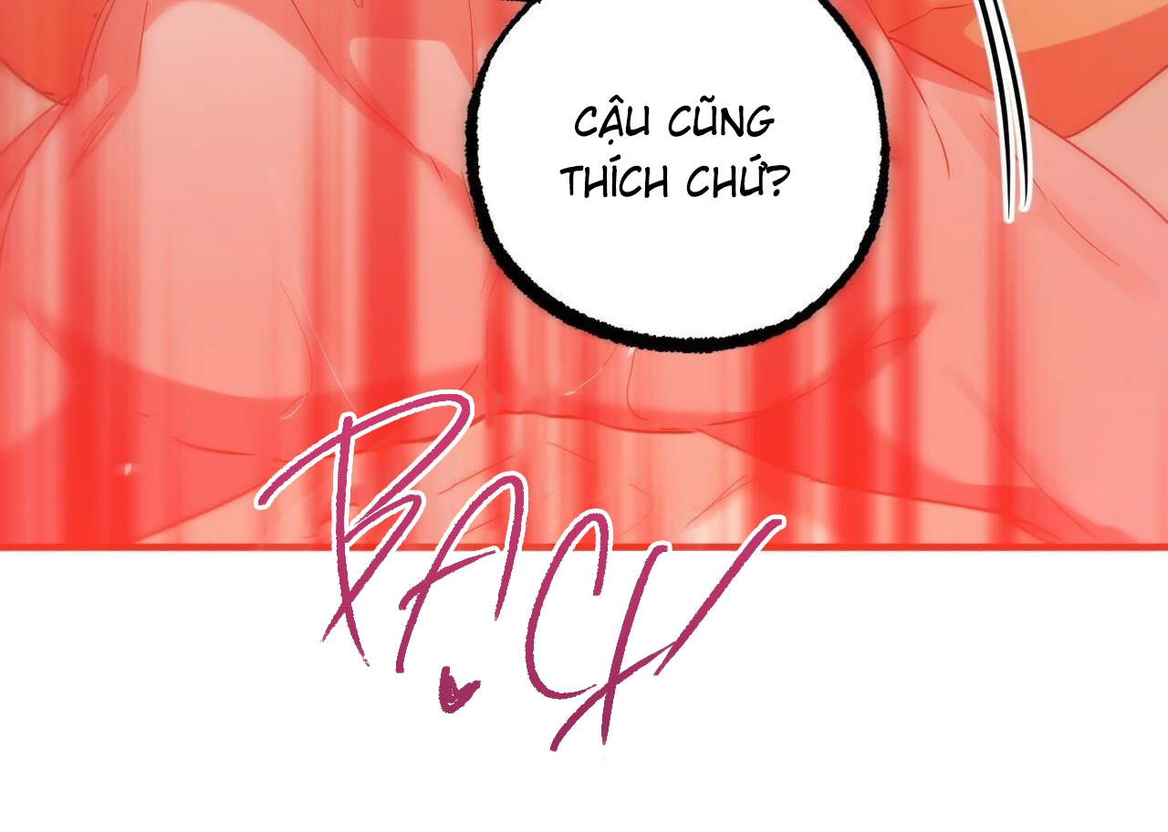 đàn thỏ của habibi chapter 54 229