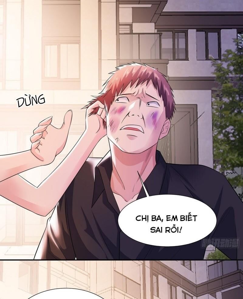 đô thị lãng tử chapter 14 23