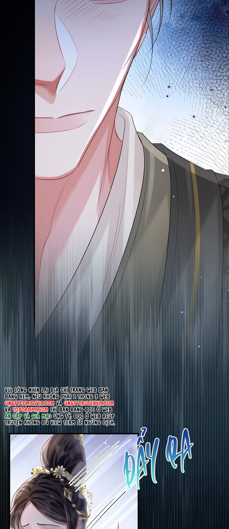 ôn hương diễm ngọc chapter 11 6