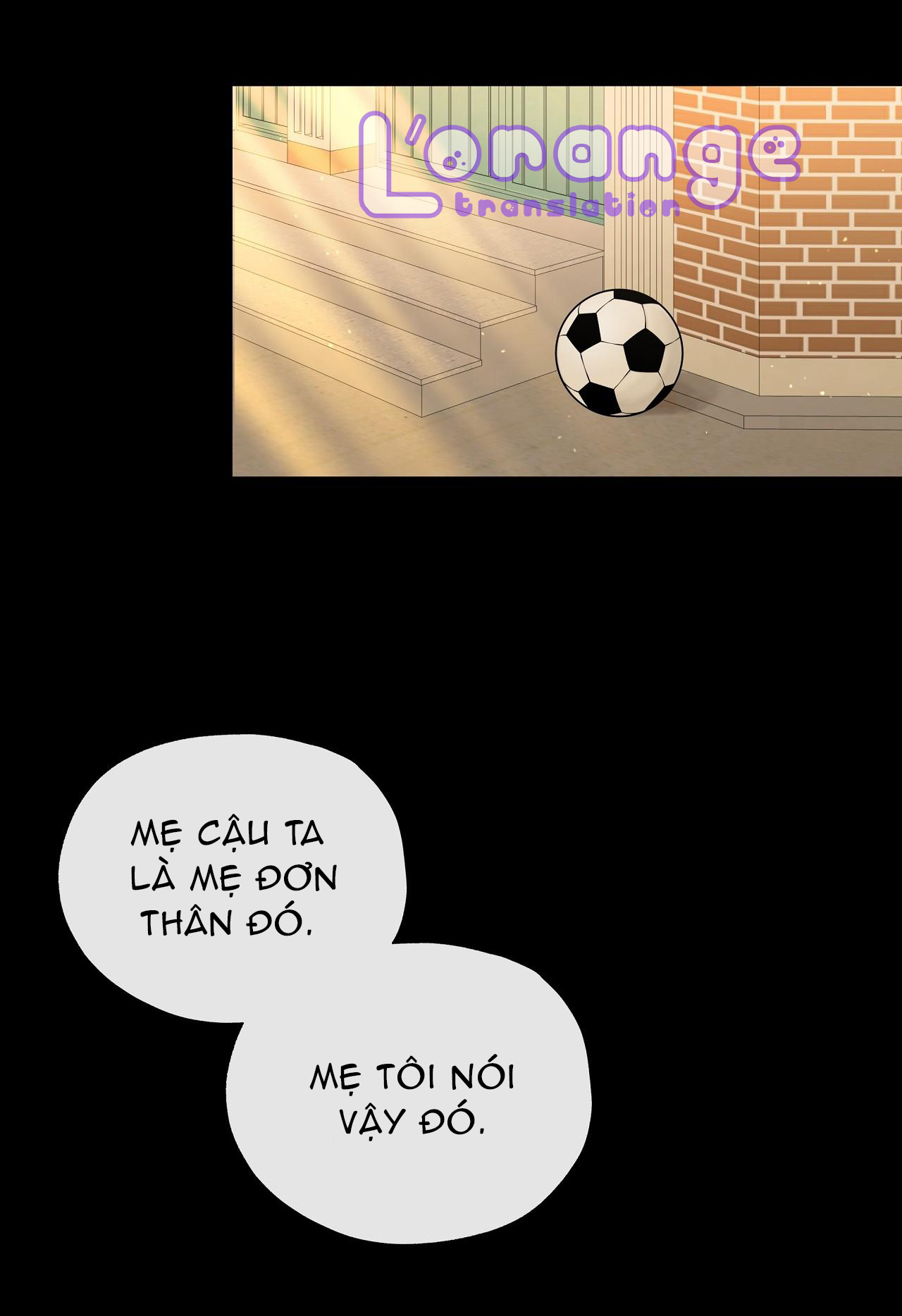 hướng đến nơi chân trời chapter 16 3