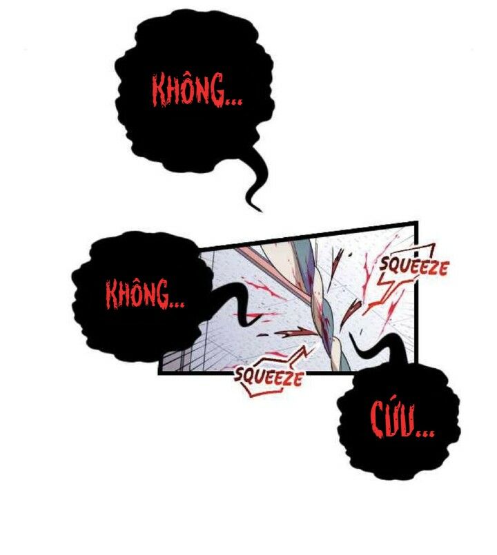 survive romance chapter 36 15