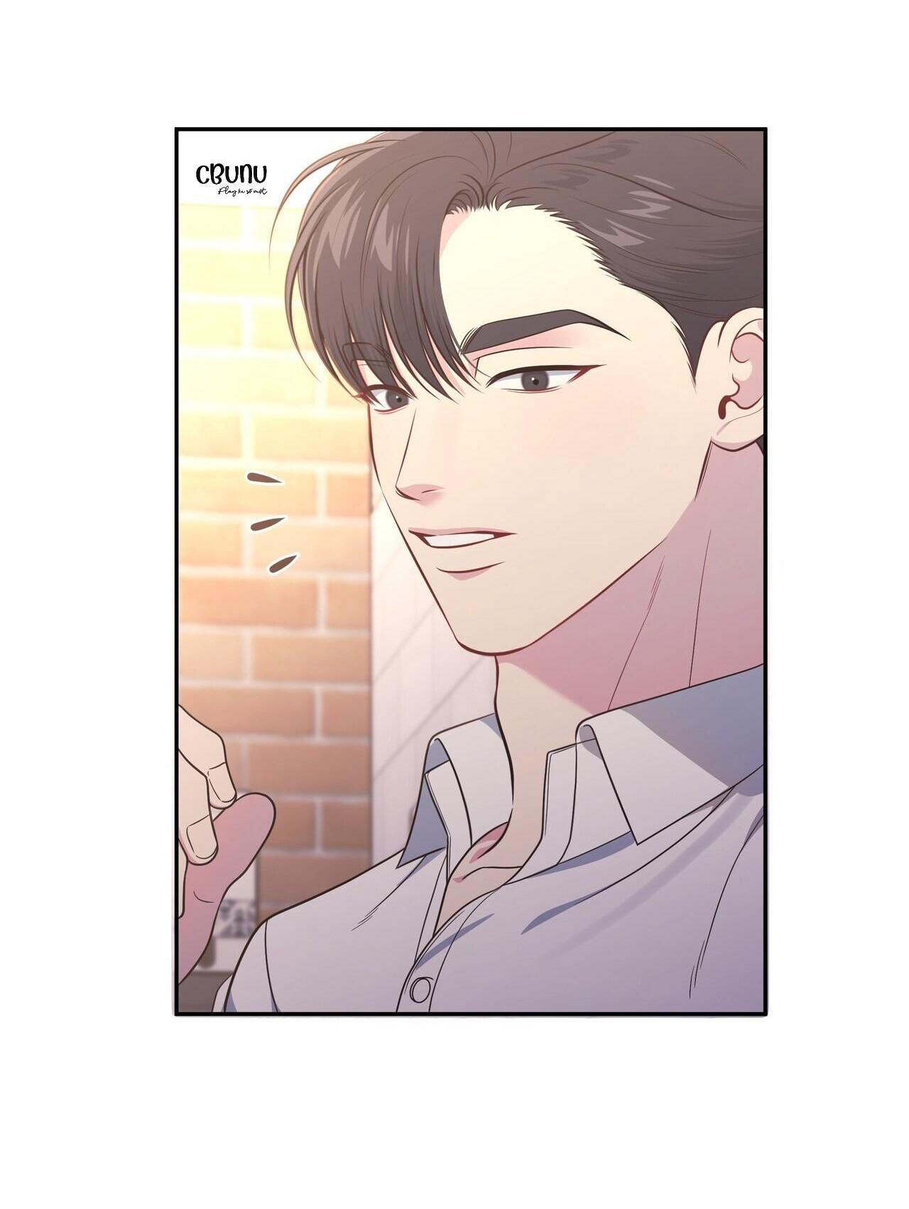 chuyện tình bí mật chapter 1 65