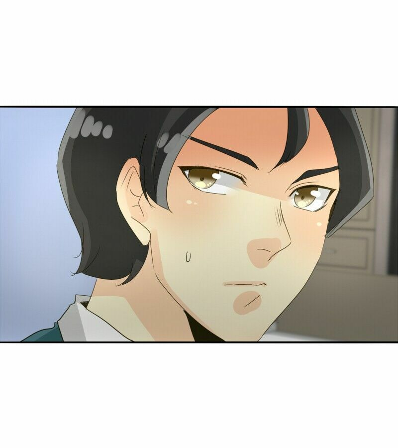 unordinary chapter 90 88