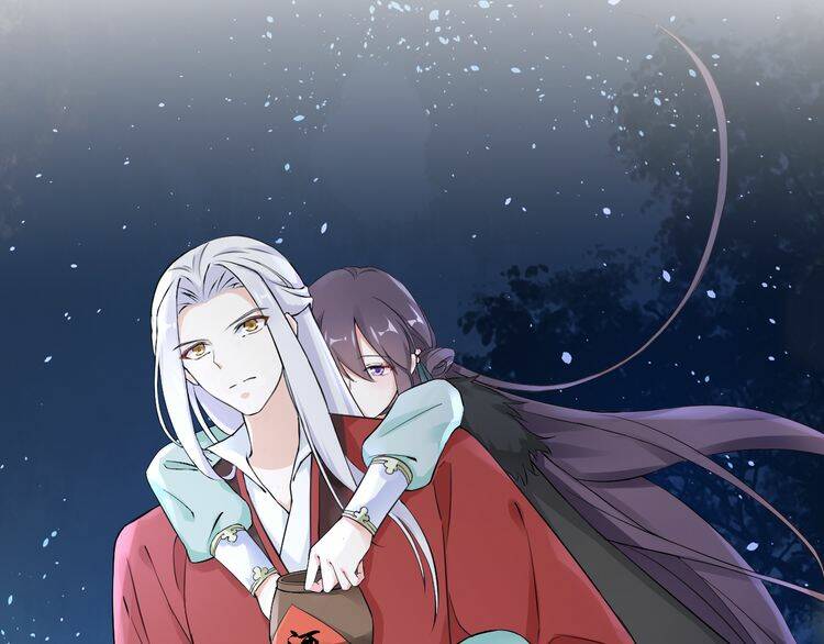 hoa nhan sách chapter 18.2 25