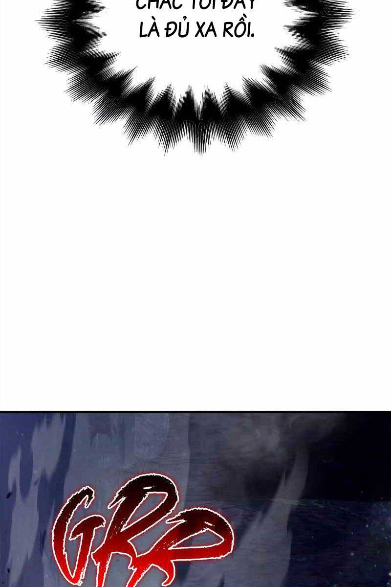 sống sót trong trò chơi với tư cách là một cuồng nhân chapter 12 66