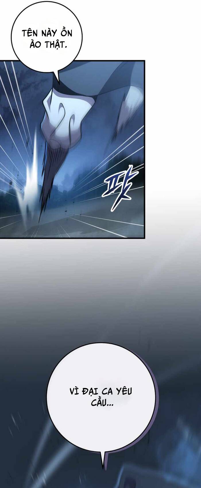 cửu thiên kiếm pháp chapter 104 34