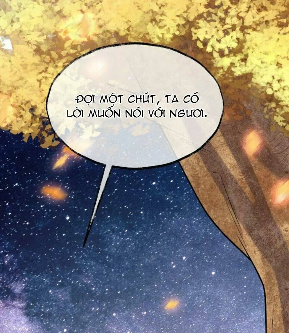 phế nữ yêu thần chapter 55 19