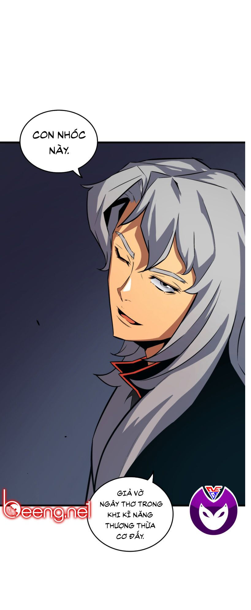 sự trở lại của pháp sư vĩ đại sau 4000 năm chapter 15 73