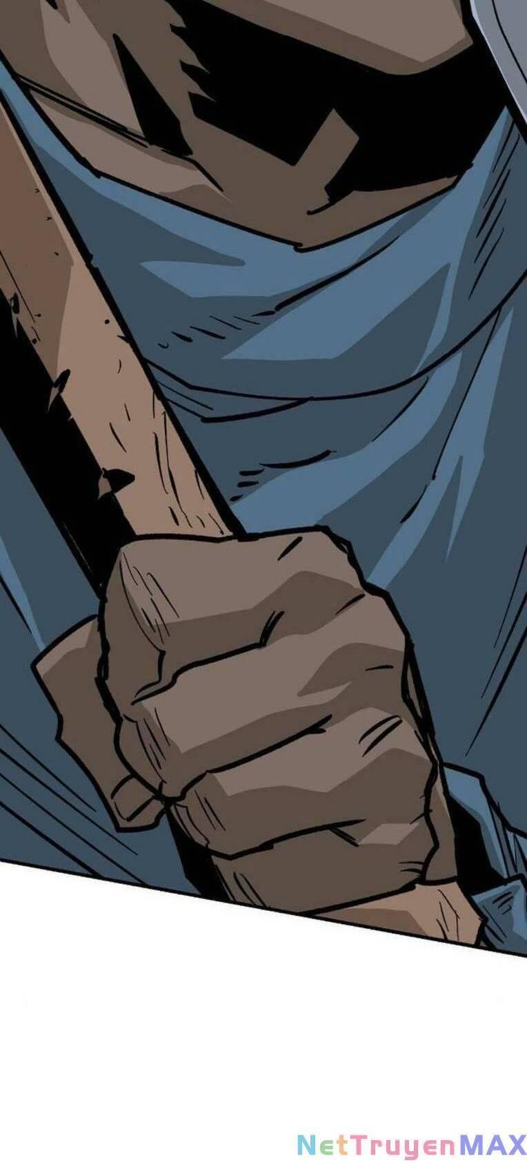 chỉ có cái c.h.ế.t mới là sự cứu rỗi chapter 35 74