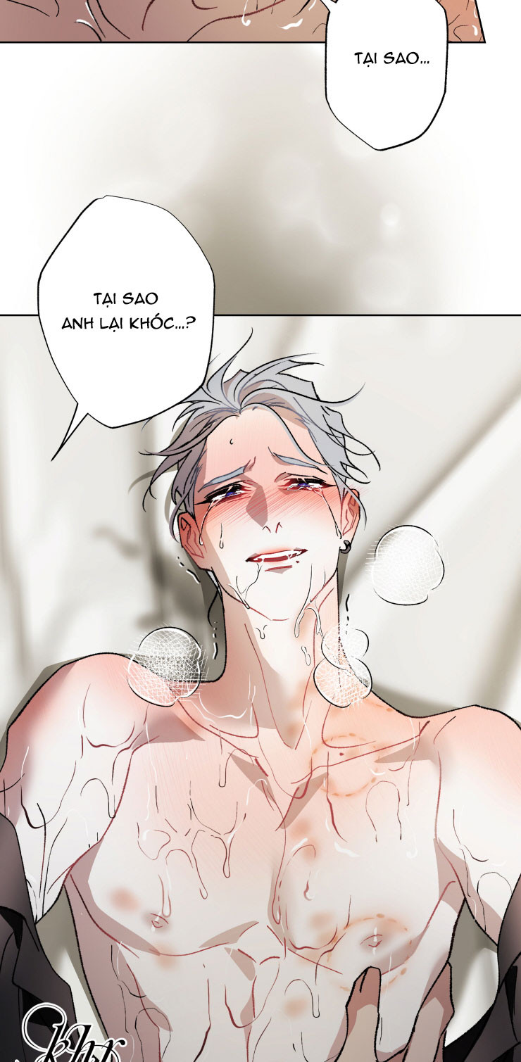 moon quake chapter 29.5 3