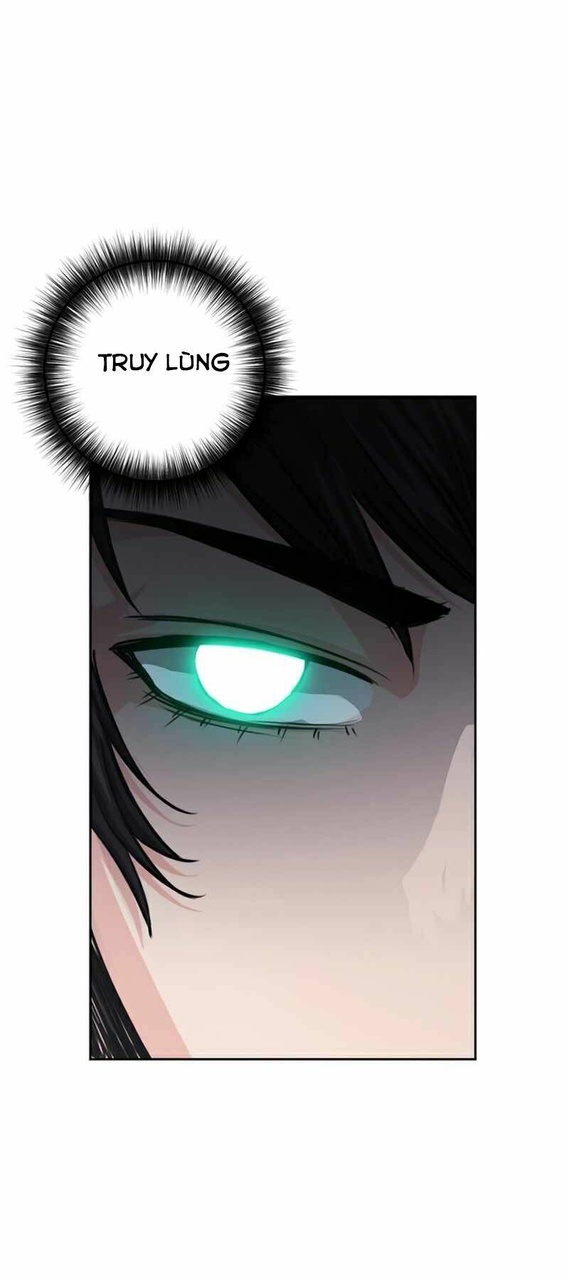 Druid Tại Ga Seoul - Người Hóa Thú Chapter 49 72