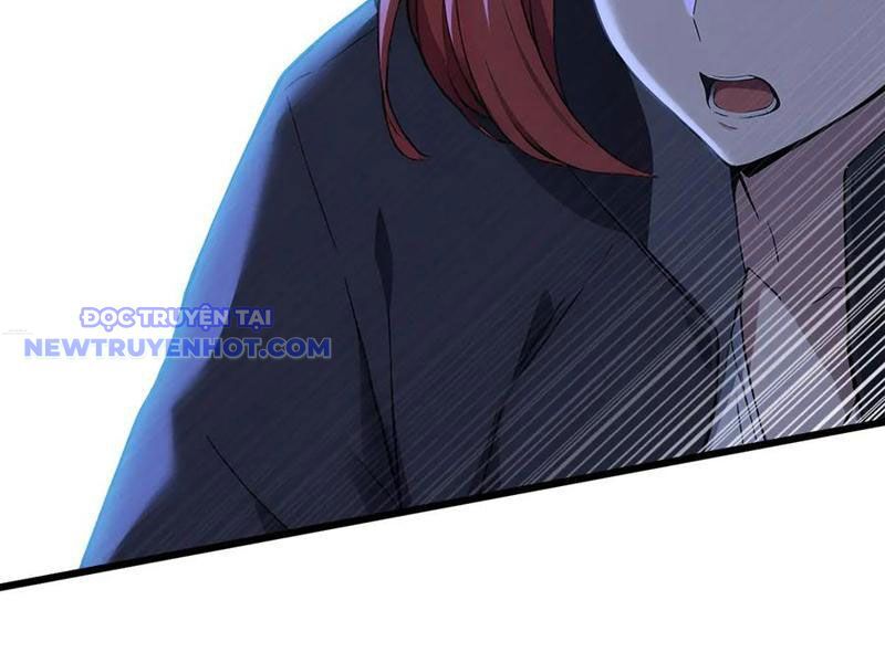 toàn dân thần vương: tôi hiến tế nghìn tỷ sinh linh! chapter 84 86