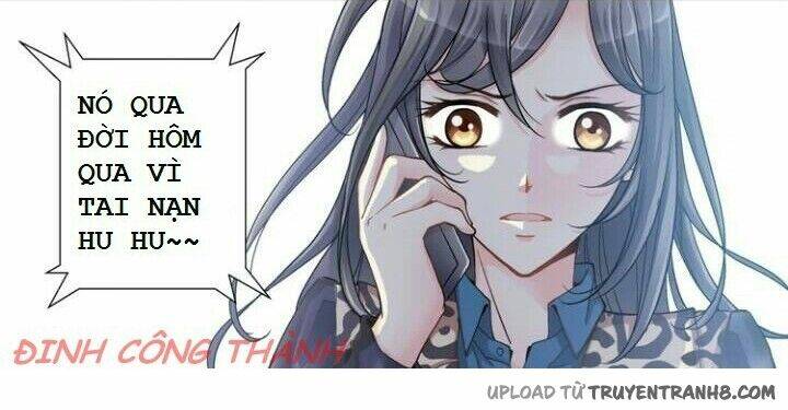 tòa nhà số 44 chapter 1 32