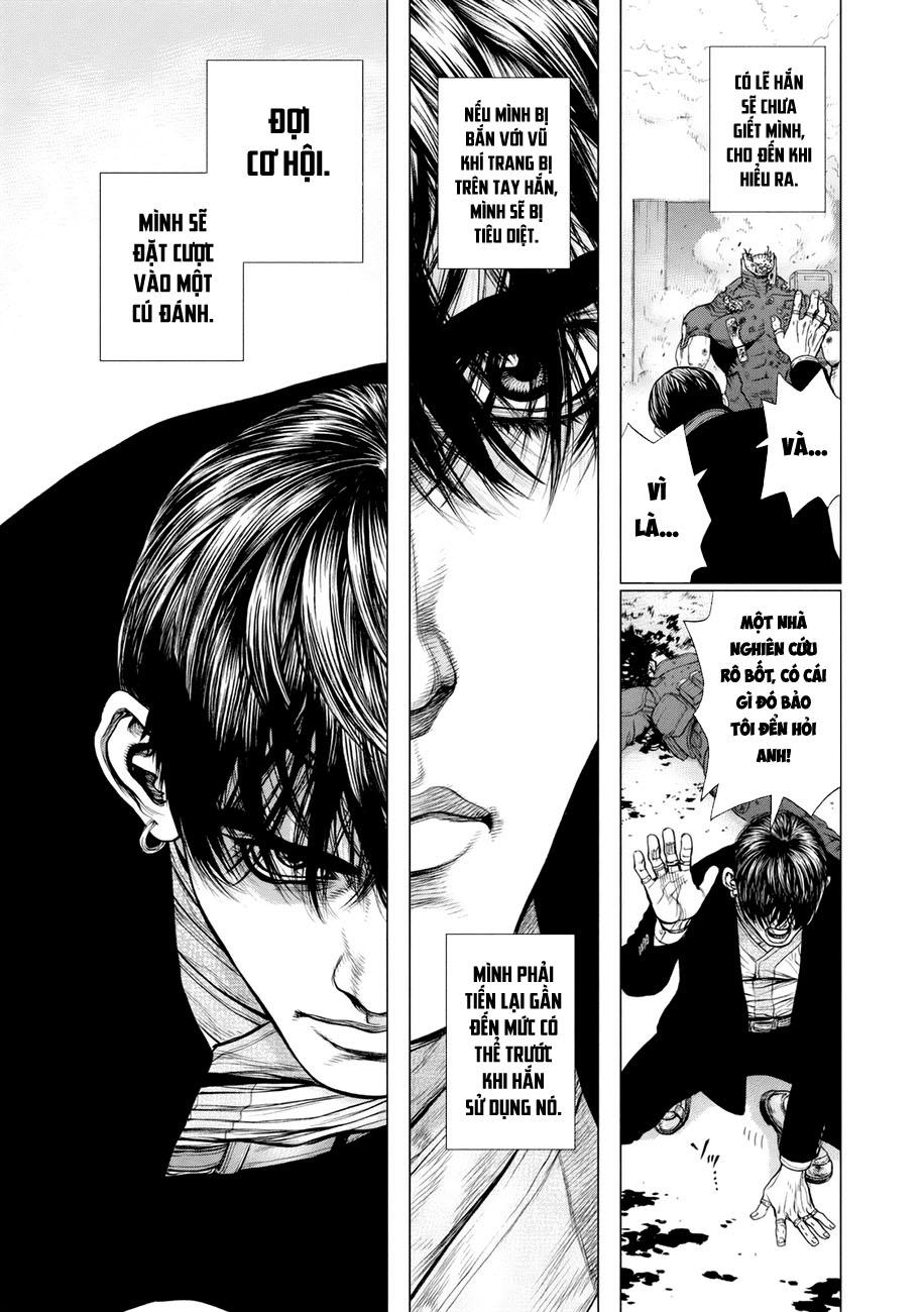 origin chapter 30 12