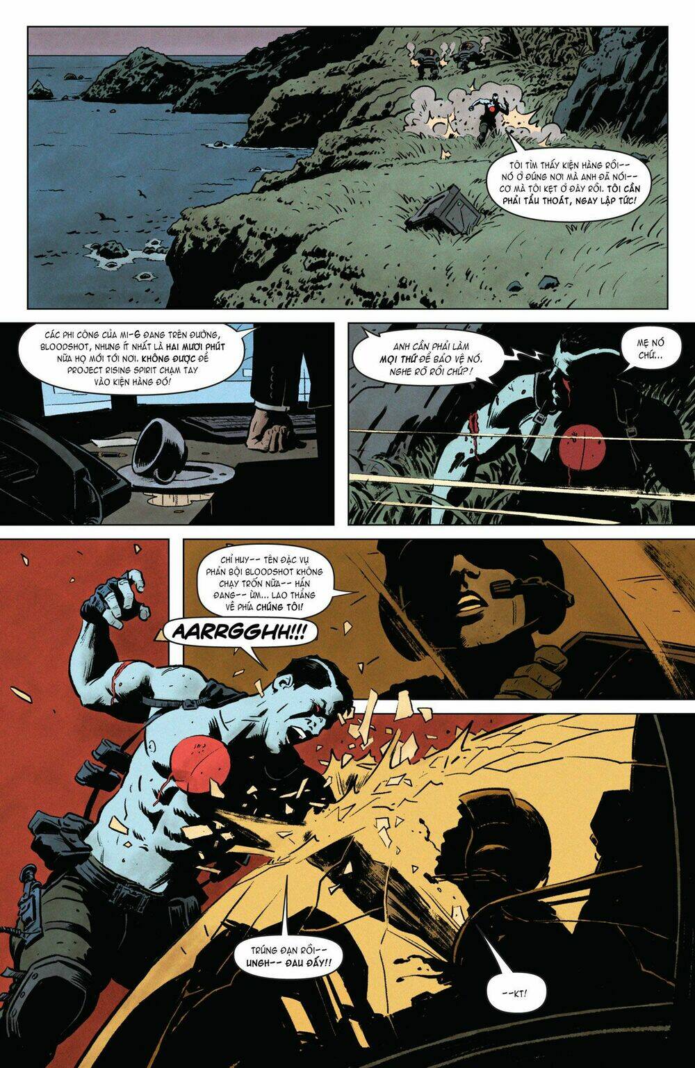 the valiant chapter 1 19