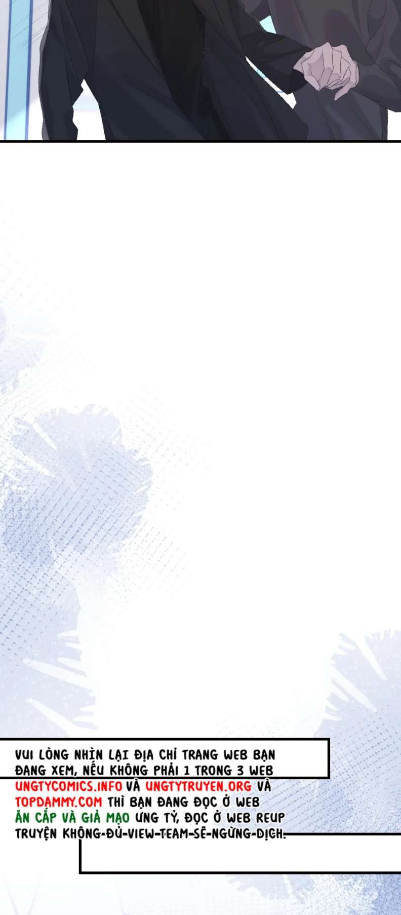 cấu bệnh chapter 79 17