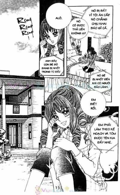 không bao giờ khóc chapter 10 153