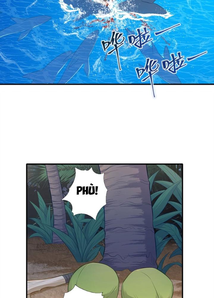 dục vọng đảo ác ma chapter 3 48