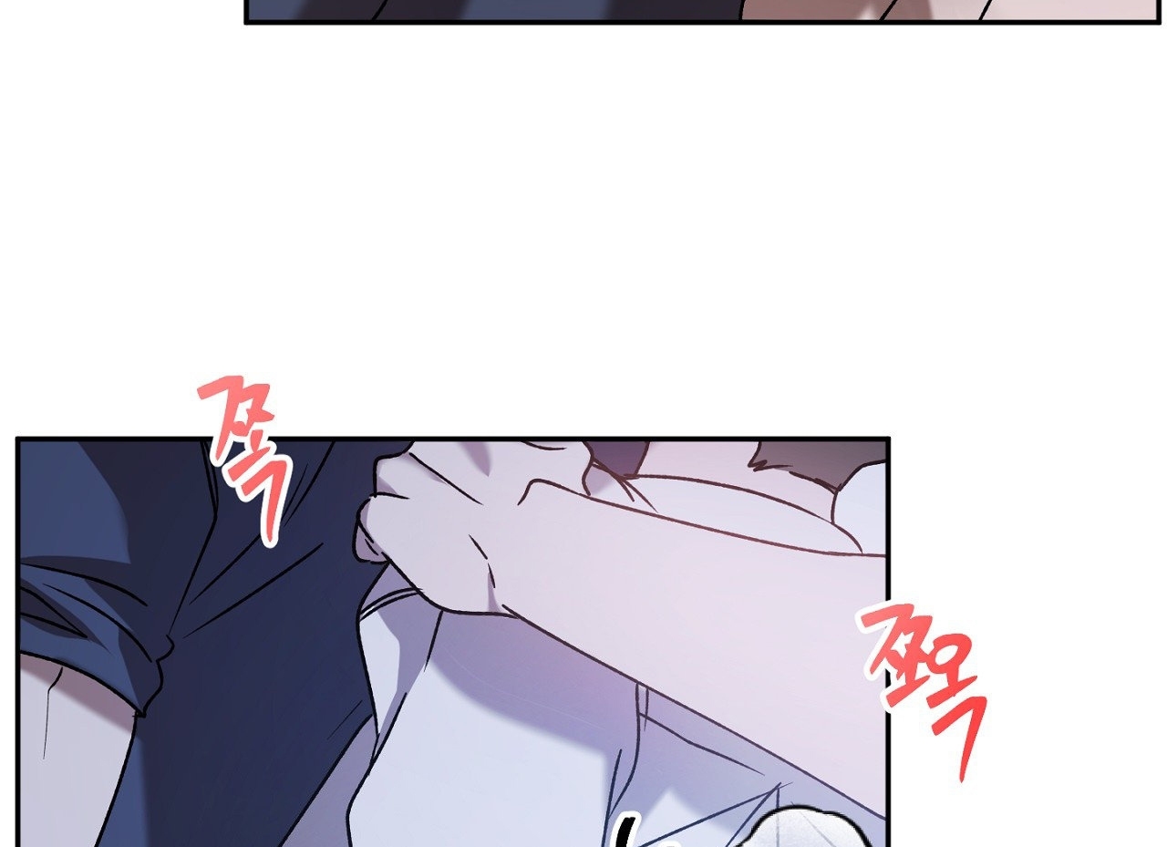 Anh Đã Hiểu Chưa? chapter 42.2 - Trang 46