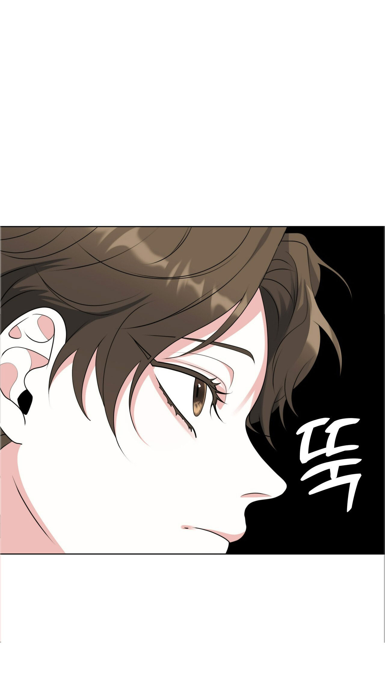 nâng niu nuôi dưỡng giáo chủ ma giáo chapter 7.2 30