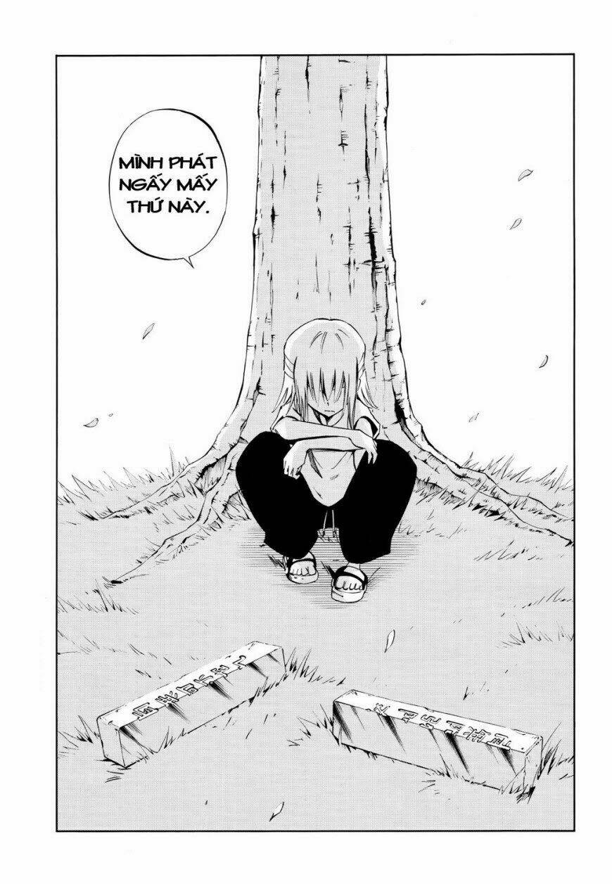 vua pháp thuật phần 2 chapter 12 23