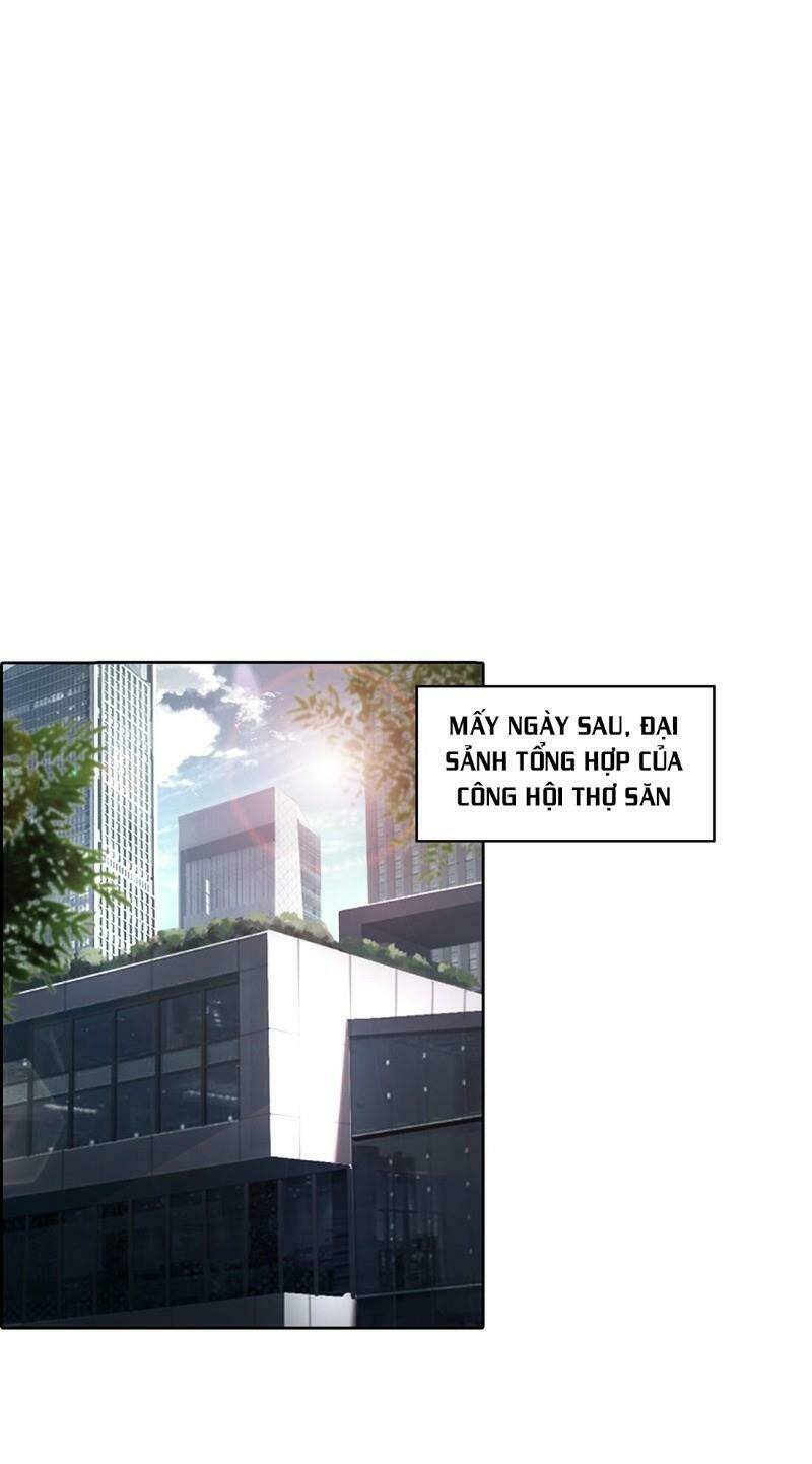 một mình dạo quanh hầm ngục chapter 14 39