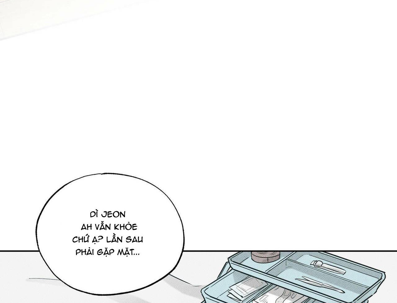 chàng giao pizza và gold palace chapter 12 59