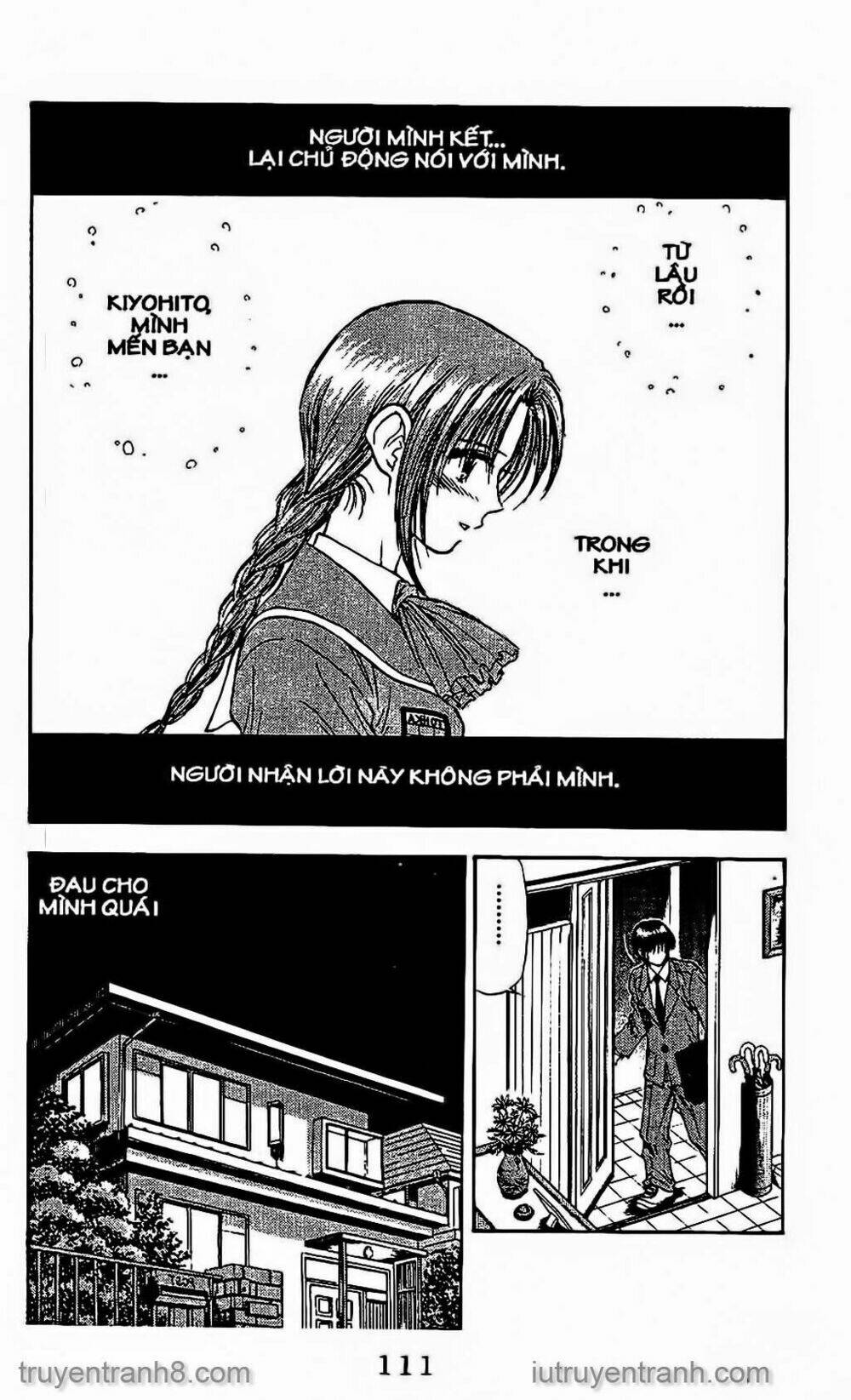 salad days chapter 56 3