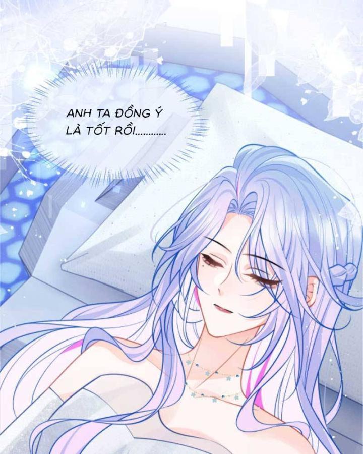 vị chỉ huy lạnh lùng khóc trong vòng tay tôi chapter 48 57