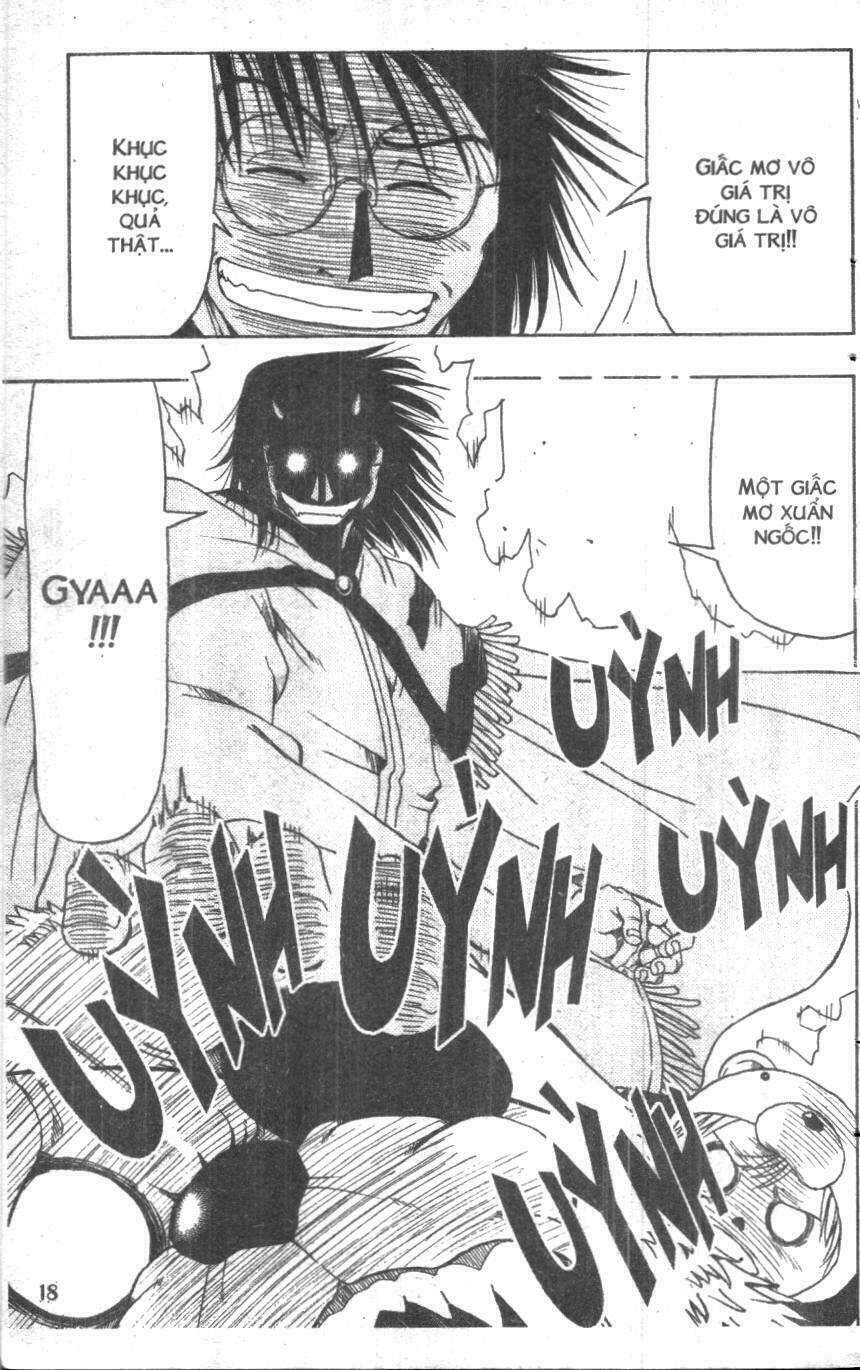 touyuki chapter 1 18