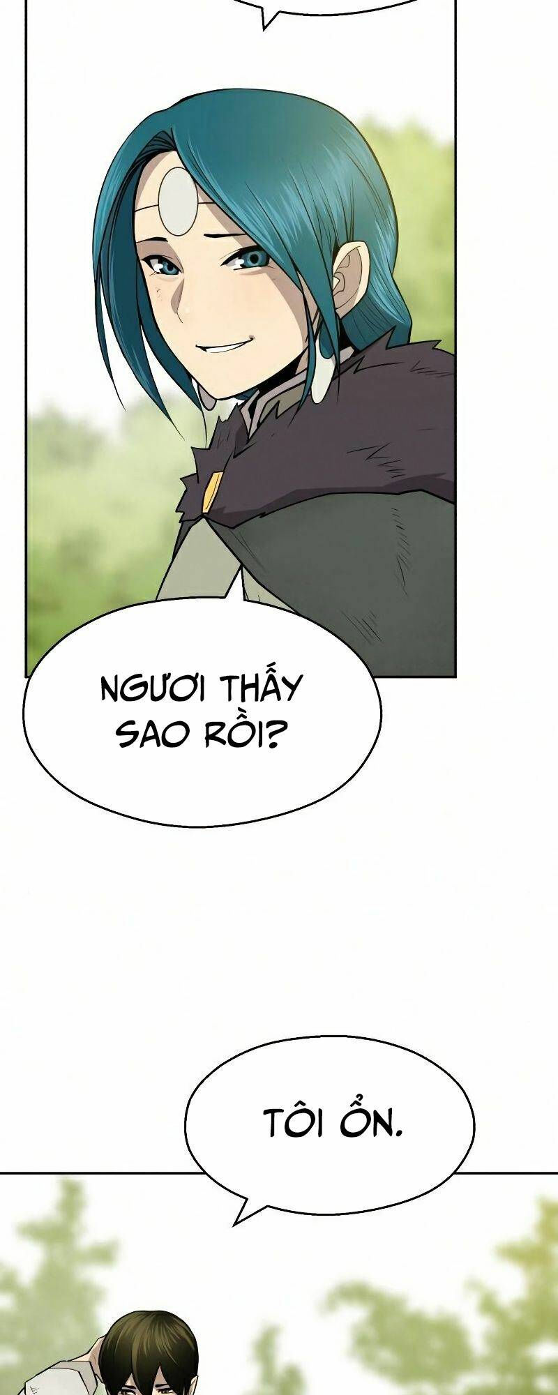 thiếu niên kiếm sư chapter 10 65