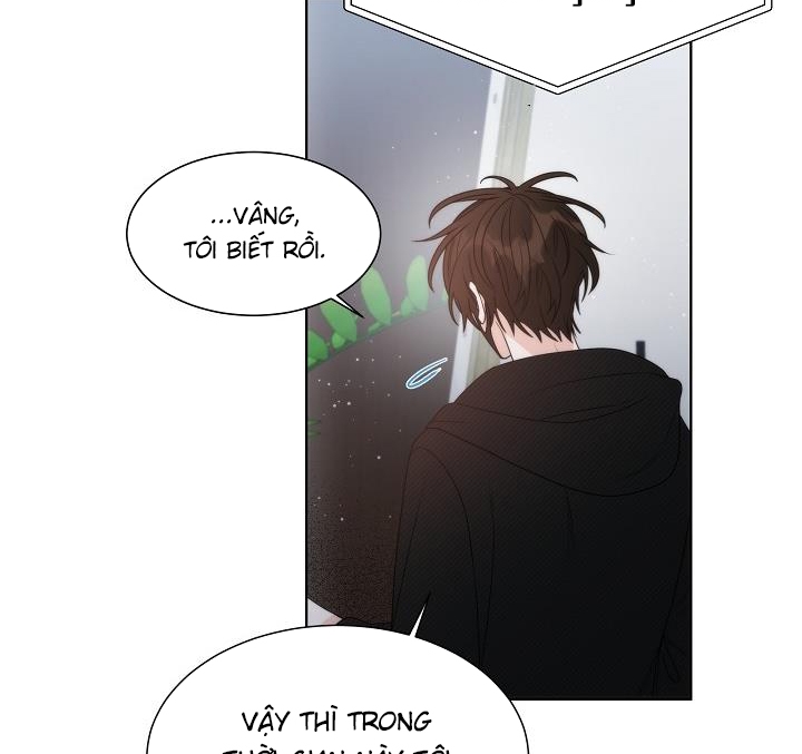 chuyện tình manhattan chapter 26 77