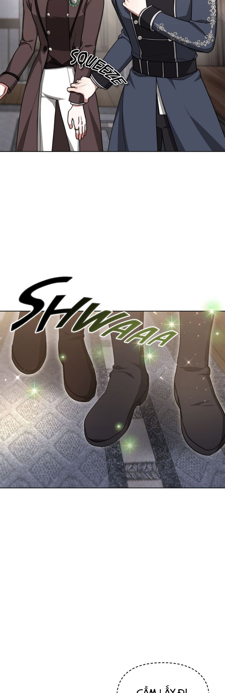 công nương eluana vita chapter 145 26