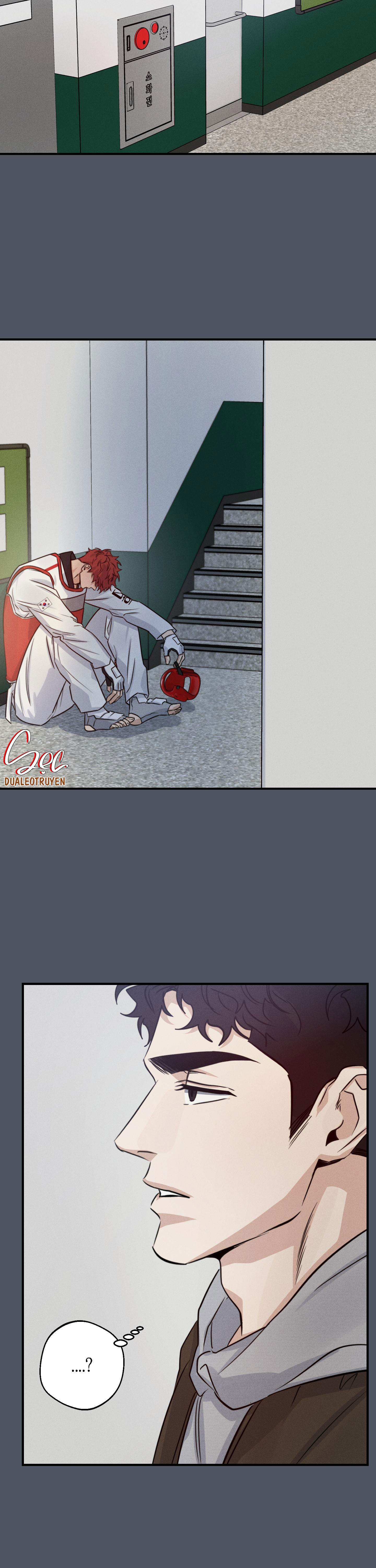 high clear chapter 42 20