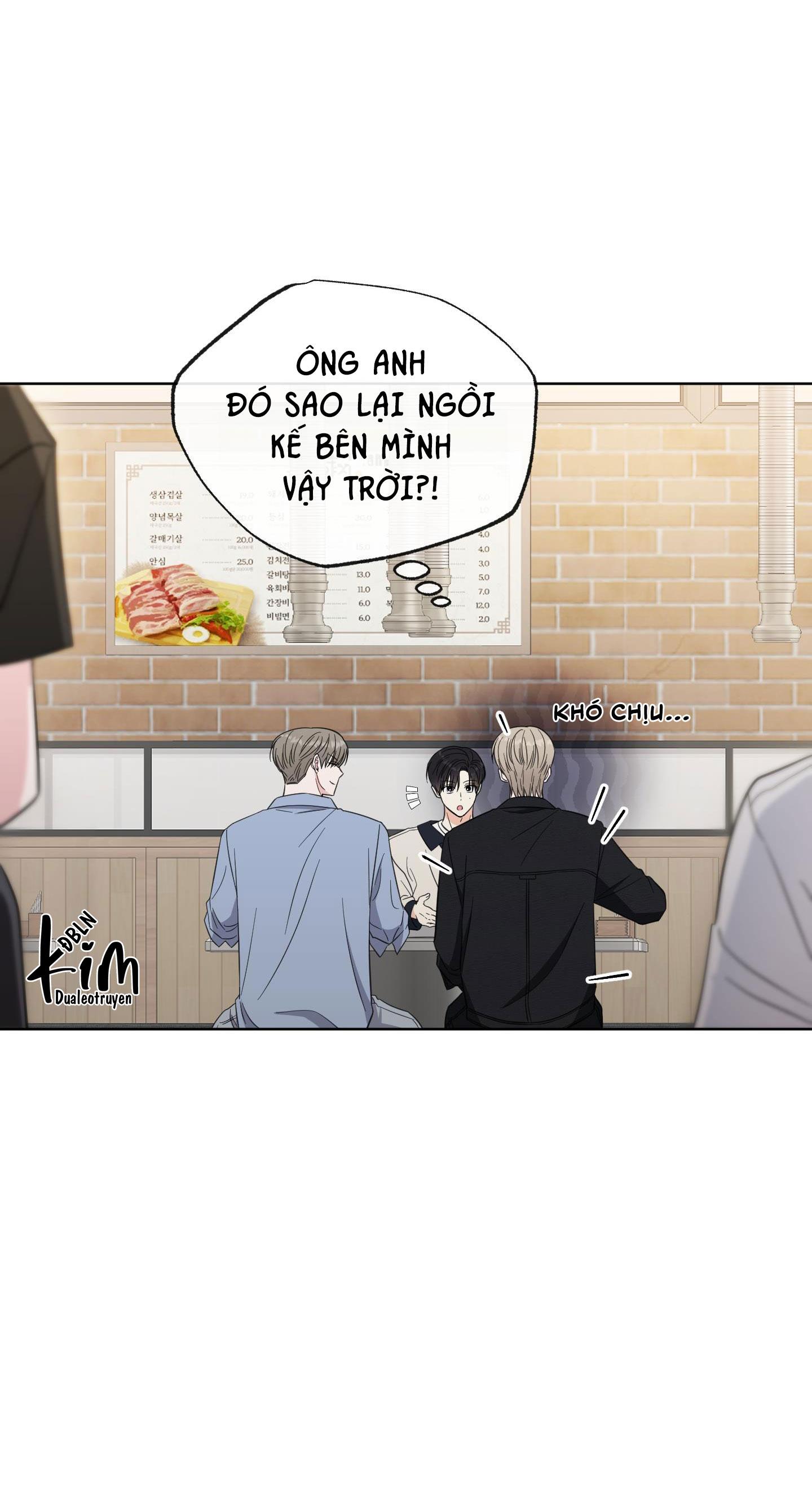 màu trung tính chapter 7 34