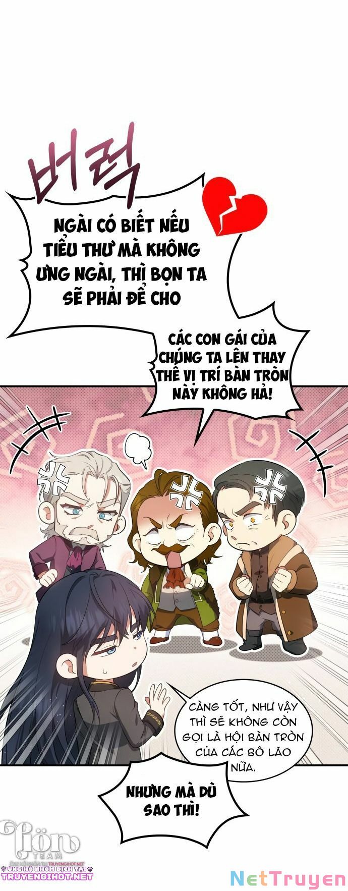 'di vật' melvin để lại chapter 8.2 37