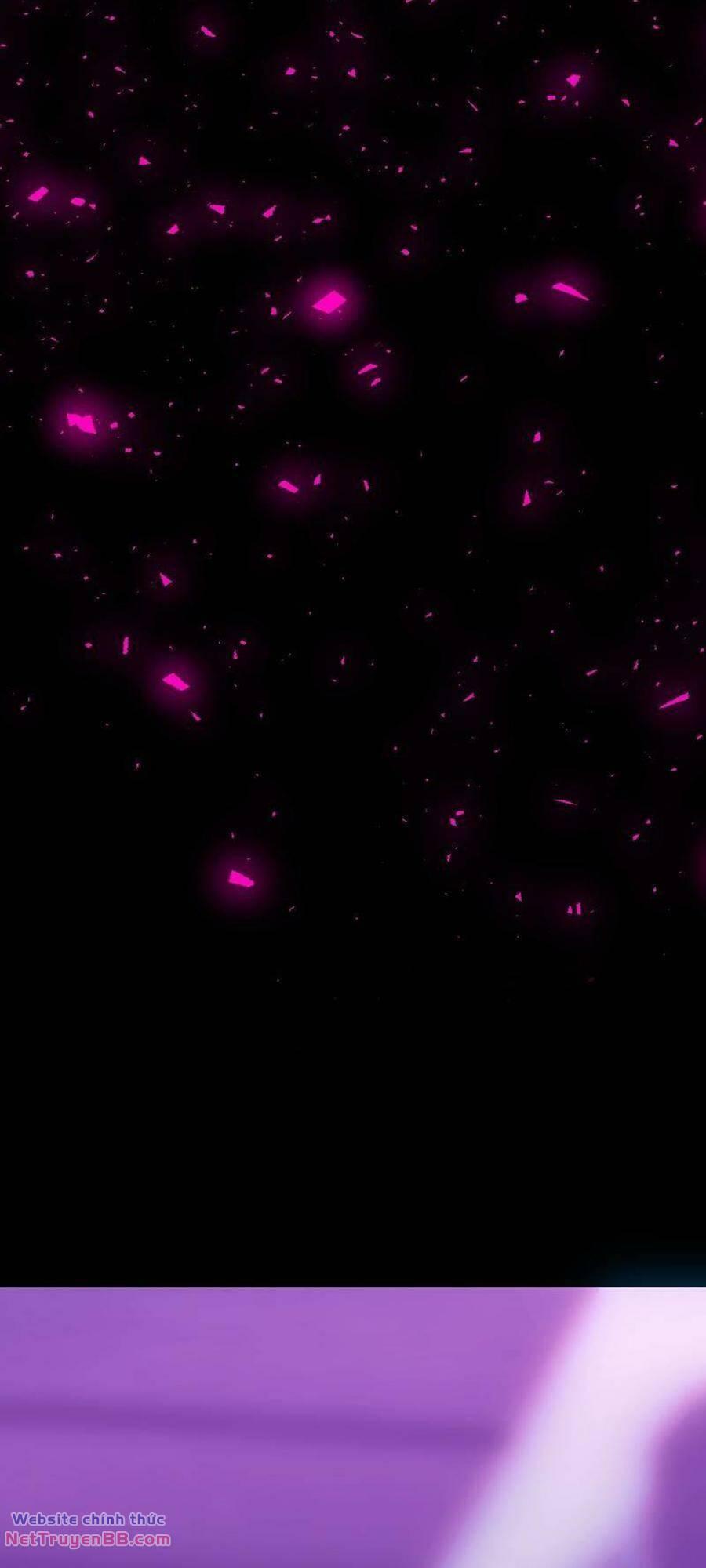 tử thần chapter 113 65