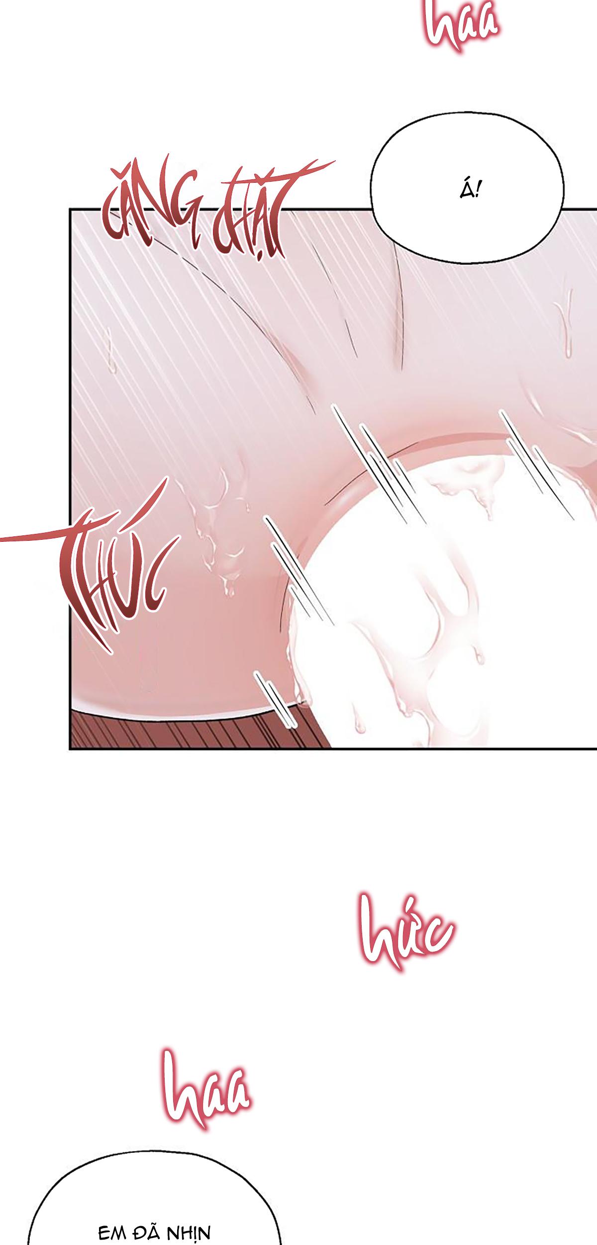 phân tán chapter 15 63