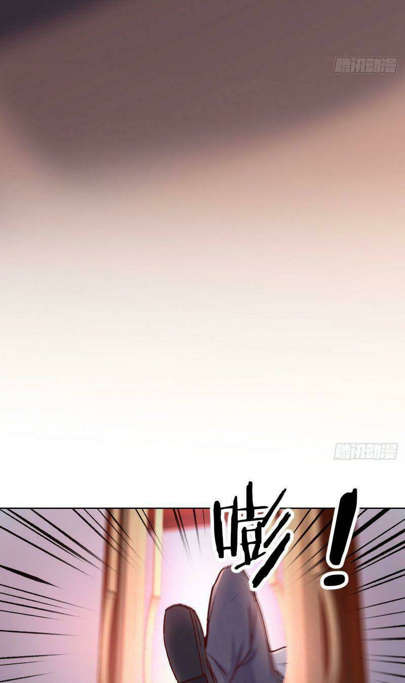 y thánh thiên tài tại hoa đô chapter 17 12